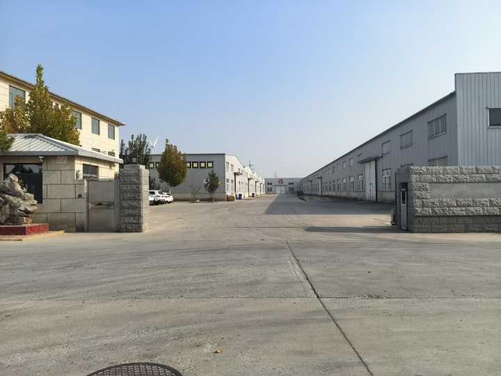 倉儲配送一體化服務(wù)是什么意思？